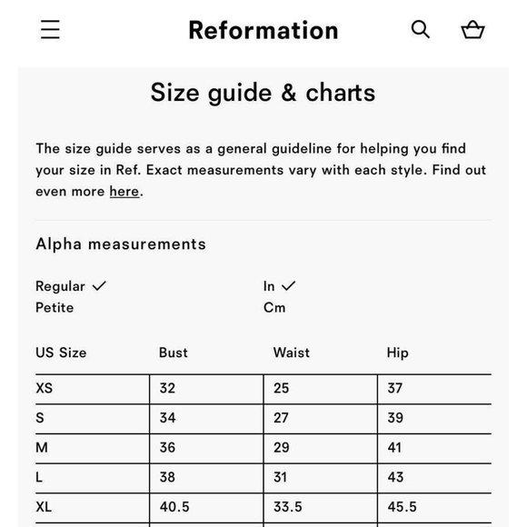 Reformation Cayman 100% Linen Mini Dress XL - Picture 12 of 12